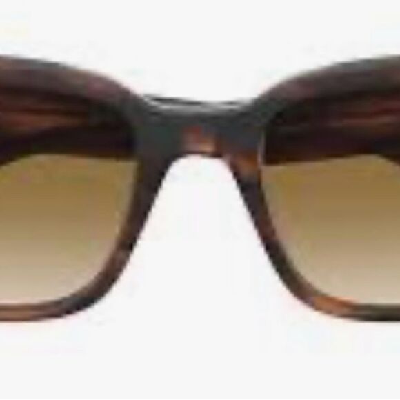 Ray-Ban RB2190 954/51 Havana brown - Picture 5 of 6